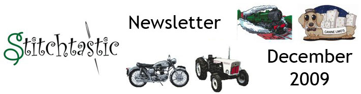 View newsletter in web page