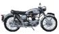 Norton Dominator Motorbike Cross Stitch Kit

