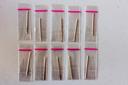 Picture for category Needles & Threaders