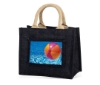 Picture of Jute Bag - Small