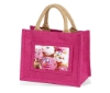 Picture of Jute Bag - Small