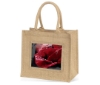 Picture of Jute Bag - Medium