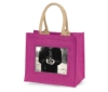 Picture of Jute Bag - Medium