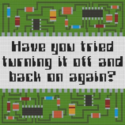 Picture for category Stitchtastic designers