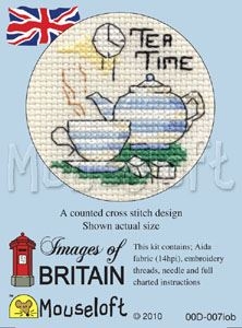 Show products in category Images of Britain Picture for category Images of Britain