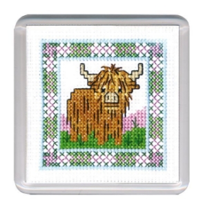 Show products in category Coasters Picture for category Coasters