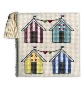 Show products in category Needle Cases Picture for category Needle Cases