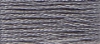 Picture of 4 - DMC Stranded Cotton 8m Skein