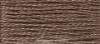 Picture of 8 - DMC Stranded Cotton 8m Skein