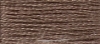 Picture of 8 - DMC Stranded Cotton 8m Skein