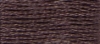Picture of 9 - DMC Stranded Cotton 8m Skein