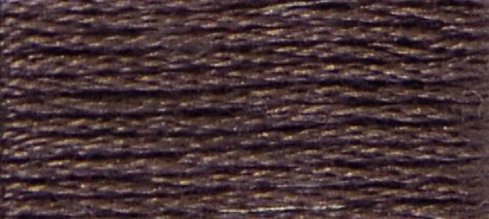 Picture of 9 - DMC Stranded Cotton 8m Skein