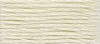 Picture of 10 - DMC Stranded Cotton 8m Skein