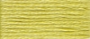 Picture of 12 - DMC Stranded Cotton 8m Skein