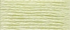 Picture of 14 - DMC Stranded Cotton 8m Skein