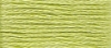 Picture of 16 - DMC Stranded Cotton 8m Skein