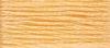 Picture of 19 - DMC Stranded Cotton 8m Skein
