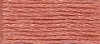 Picture of 21 - DMC Stranded Cotton 8m Skein