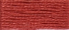 Picture of 22 - DMC Stranded Cotton 8m Skein