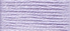 Picture of 26 - DMC Stranded Cotton 8m Skein