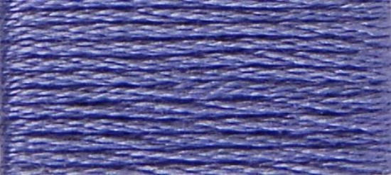 Picture of 31 - DMC Stranded Cotton 8m Skein