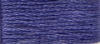 Picture of 32 - DMC Stranded Cotton 8m Skein