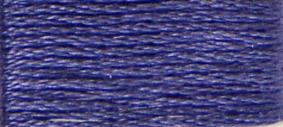 Picture of 32 - DMC Stranded Cotton 8m Skein