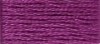 Picture of 34 - DMC Stranded Cotton 8m Skein