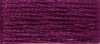 Picture of 35 - DMC Stranded Cotton 8m Skein