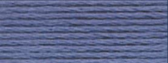 Picture of 161 - DMC Stranded Cotton 8m Skein
