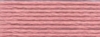 Picture of 224 - DMC Stranded Cotton 8m Skein