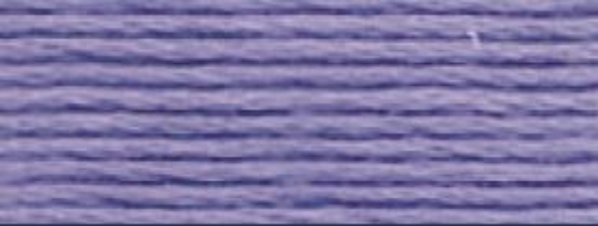 Picture of 340 - DMC Stranded Cotton 8m Skein