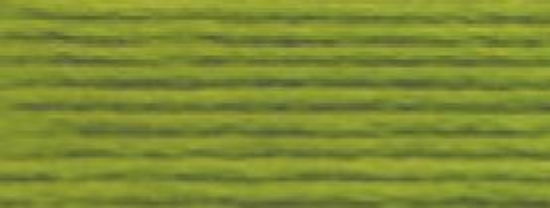 Picture of 471 - DMC Stranded Cotton 8m Skein