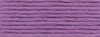 Picture of 553 - DMC Stranded Cotton 8m Skein