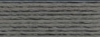 Picture of 645 - DMC Stranded Cotton 8m Skein