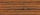 Picture of 780 - DMC Stranded Cotton 8m Skein