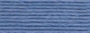 Picture of 793 - DMC Stranded Cotton 8m Skein