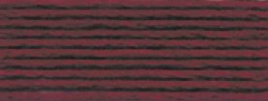 Picture of 814 - DMC Stranded Cotton 8m Skein