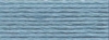 Picture of 932 - DMC Stranded Cotton 8m Skein