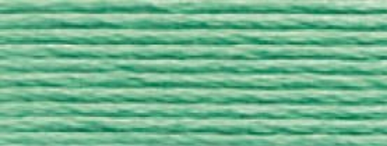 Picture of 954 - DMC Stranded Cotton 8m Skein