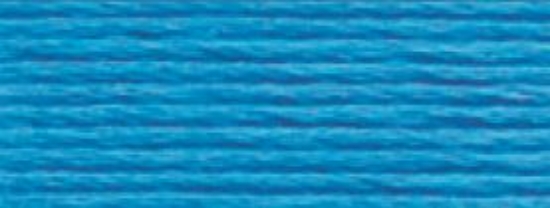 Picture of 996 - DMC Stranded Cotton 8m Skein