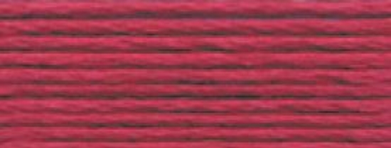 Picture of 3350 - DMC Stranded Cotton 8m Skein