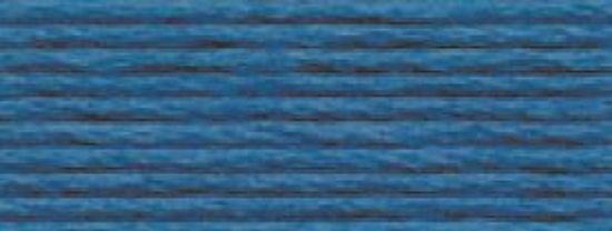 Picture of 3760 - DMC Stranded Cotton 8m Skein