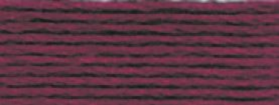 Picture of 3802 - DMC Stranded Cotton 8m Skein