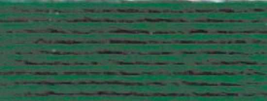 Picture of 3818 - DMC Stranded Cotton 8m Skein