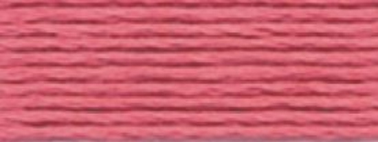 Picture of 3833 - DMC Stranded Cotton 8m Skein