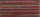 Picture of 4518 - DMC Coloris Stranded Cotton Thread - 8m Skein