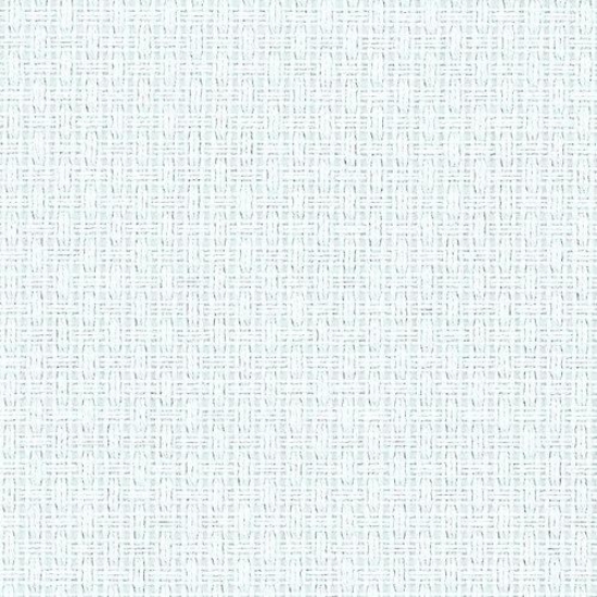 Picture of Zweigart White 8 Count Aida Binca (1)