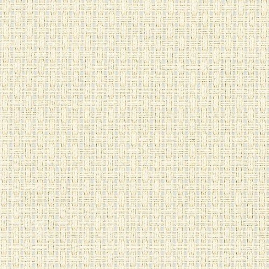 Picture of Zweigart Ivory/Cream 8 Count Aida Binca (264)