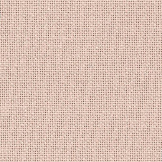 Picture of Zweigart Bone 25 Count Lugana Cotton Evenweave (253)